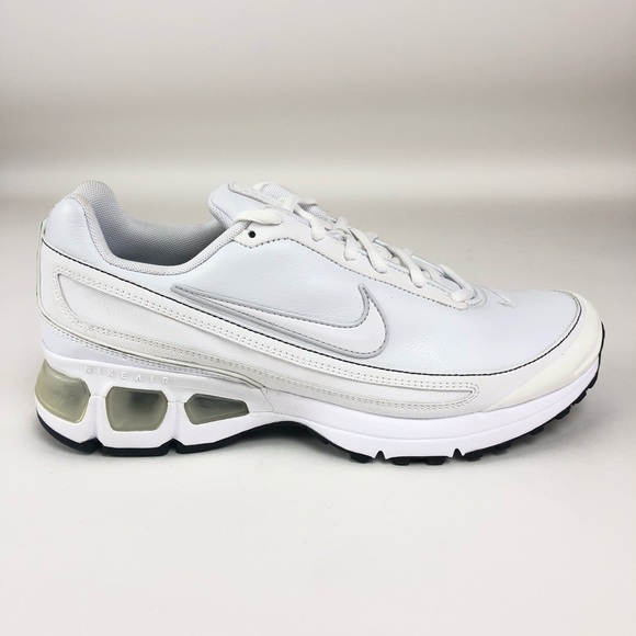 air max sl air max sl
